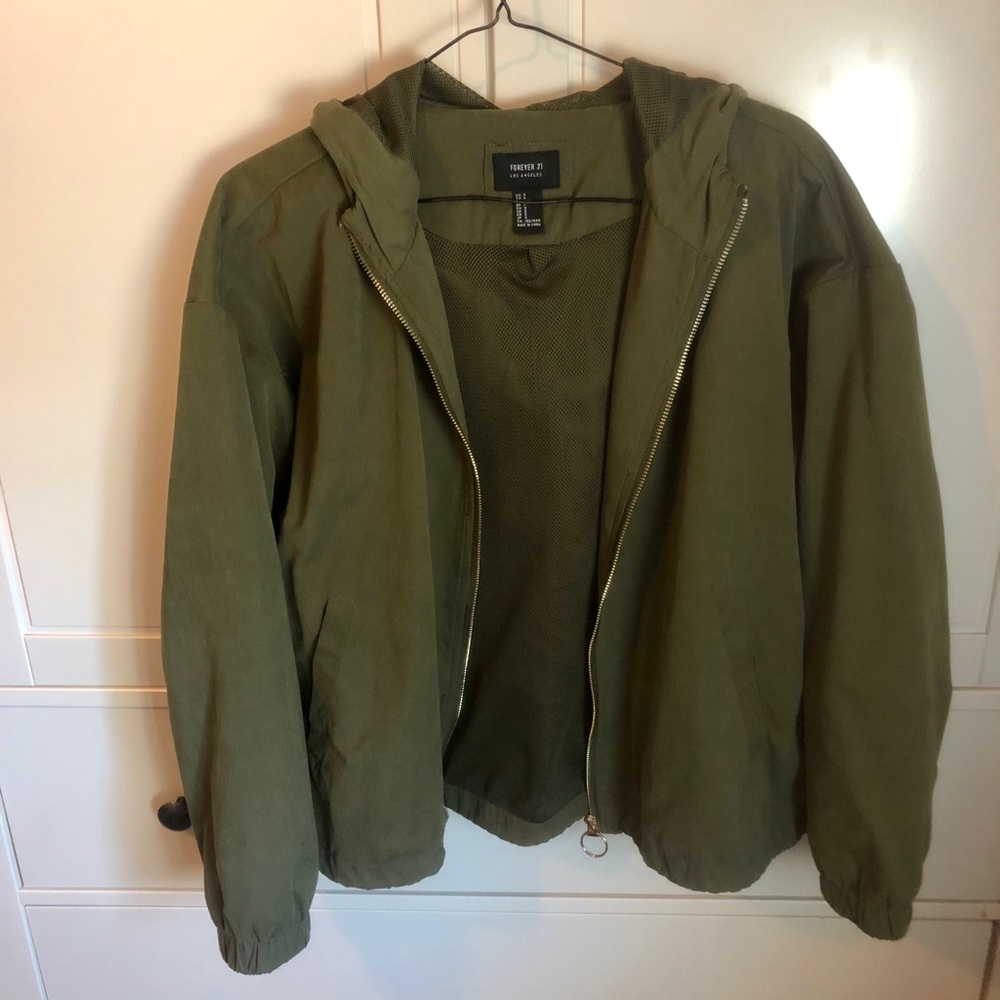 SOLD
